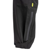 Ridge Monkey APEarel Lightweight Classic Hydrophobic Trousers